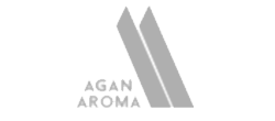 agan aroma